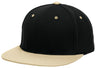 Premium P-Tec Flexfit® Cap