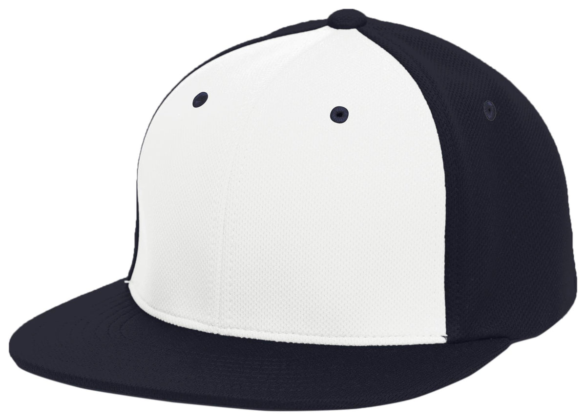 Premium P-Tec Flexfit® Cap