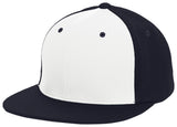 Premium P-Tec Flexfit® Cap
