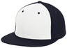 Premium P-Tec Flexfit® Cap