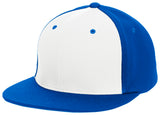 Premium P-Tec Flexfit® Cap