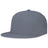 Premium Lightweight Perforated PacFlex Cap Powered by Coolcore®