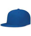 Premium Lightweight Perforated PacFlex Cap Powered by Coolcore®