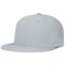Premium Lightweight Perforated PacFlex Cap Powered by Coolcore®