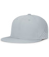 Premium Lightweight Perforated PacFlex Cap Powered by Coolcore®