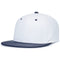 Premium Lightweight Perforated PacFlex Cap Powered by Coolcore®