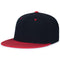 Premium Lightweight Perforated PacFlex Cap Powered by Coolcore®