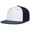 Premium Lightweight Perforated PacFlex Cap Powered by Coolcore®