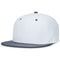 Premium Lightweight Perforated PacFlex Cap Powered by Coolcore®