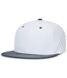 Premium Lightweight Perforated PacFlex Cap Powered by Coolcore®