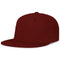 Premium Lightweight Perforated PacFlex Cap Powered by Coolcore®