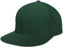 Perforated F3 Performance Flexfit® Cap