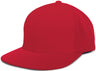 Perforated F3 Performance Flexfit® Cap