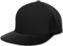 Perforated F3 Performance Flexfit® Cap
