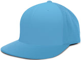 Perforated F3 Performance Flexfit® Cap