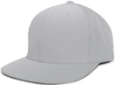 Perforated F3 Performance Flexfit® Cap