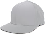 Perforated F3 Performance Flexfit® Cap