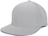 Perforated F3 Performance Flexfit® Cap