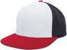 Perforated F3 Performance Flexfit® Cap