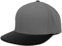 Perforated F3 Performance Flexfit® Cap