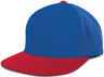 Perforated F3 Performance Flexfit® Cap