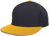 Perforated F3 Performance Flexfit® Cap