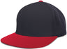 Perforated F3 Performance Flexfit® Cap