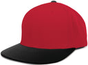 Perforated F3 Performance Flexfit® Cap