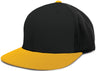 Perforated F3 Performance Flexfit® Cap