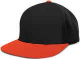 Perforated F3 Performance Flexfit® Cap