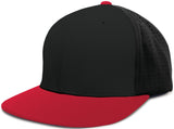 Perforated F3 Performance Flexfit® Cap