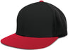 Perforated F3 Performance Flexfit® Cap