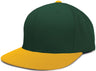 Perforated F3 Performance Flexfit® Cap