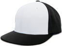 Perforated F3 Performance Flexfit® Cap