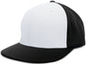 Perforated F3 Performance Flexfit® Cap