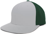 Perforated F3 Performance Flexfit® Cap