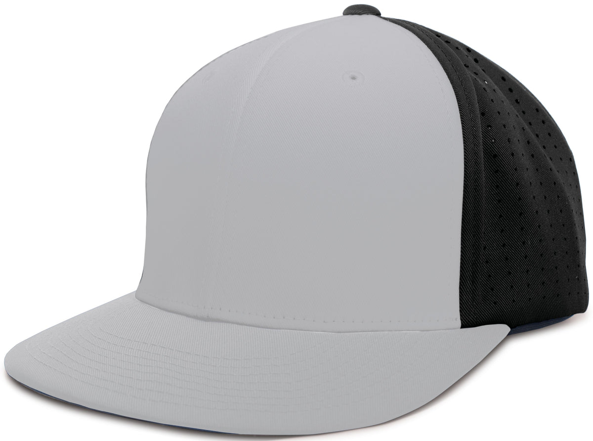Perforated F3 Performance Flexfit® Cap