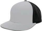 Perforated F3 Performance Flexfit® Cap