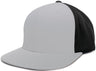 Perforated F3 Performance Flexfit® Cap