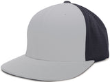 Perforated F3 Performance Flexfit® Cap