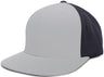 Perforated F3 Performance Flexfit® Cap