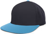 Perforated F3 Performance Flexfit® Cap