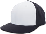 Perforated F3 Performance Flexfit® Cap