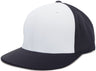 Perforated F3 Performance Flexfit® Cap