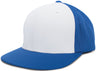 Perforated F3 Performance Flexfit® Cap