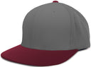 Perforated F3 Performance Flexfit® Cap