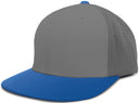 Perforated F3 Performance Flexfit® Cap