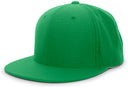 Performance Air Jersey Flexfit® Cap