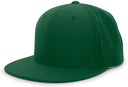 Performance Air Jersey Flexfit® Cap