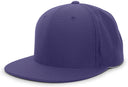 Performance Air Jersey Flexfit® Cap